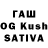 Кетамин VHQ Shishir Karki
