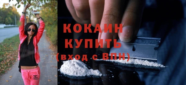 кокс Алексеевка
