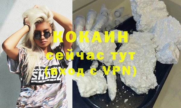 мяу мяу мука Алексин