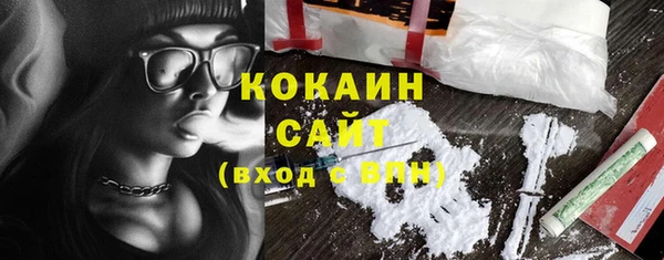 кокс Алексеевка