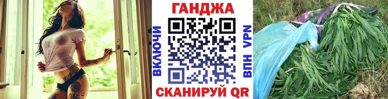 Каннабис индика  Шумиха 